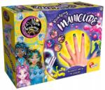 Lisciani Moom Academy Hold Manikűr, Lisciani (105649)