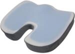 Memory Plus Memóriahabos ülőpárna gélbetéttel (GYVMF11) - molnarpapir