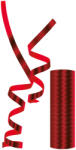  Piros Metallic szerpentin (PNN98384)