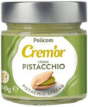  Cremor Cremor Pisztáciakrém - 240g - vegyesbolt