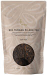 Prana Prana Yunnan Pu-Erh tea - bio - 100g - vegyesbolt