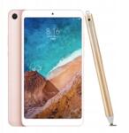  Érintőceruza Pencil Pen Tablet Telefonhoz, Arany (RYSIK)