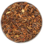 Herbatrend Herbatrend Kutyabengekéreg szálas - 25g - vegyesbolt