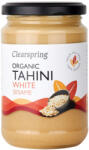  Clearspring Clearspring Tahini Fehér Szezámkrém - bio - 280g - vegyesbolt