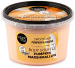  Organic Shop Organic Shop Pumpkin Marshmallow kisimító testszuflé sütőtökkel és mandulával - 250ml - vegyesbolt