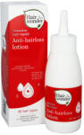 Hairwonder Hairwonder Hajhullás elleni Regeneráló tonik - 75ml - vegyesbolt