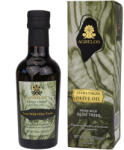  Melira Melira Extra Szűz Olívaolaj Agrelos - 250ml - vegyesbolt