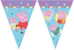  Peppa malac With Love zászlófüzér 2, 3 m FSC (PNN98431) - eking