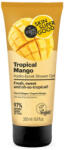 Skin Super Good Skin Super Good Hidratáló tusfürdő gél "Tropical Mango" - 200ml - vegyesbolt