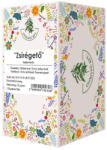 Boszy Boszy Zsírégető Teakeverék - 20db - vegyesbolt