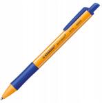 STABILO Golyóstoll Pointball Colorful Kék Stabilo