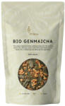 Prana Prana Genmaicha tea - bio - 100g - vegyesbolt