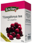  Encian Encian Tőzegáfonya Tea - 50g - vegyesbolt
