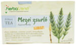 Herbatrend Herbatrend Mezei Zsúrló tea - filteres - 20db - vegyesbolt
