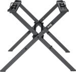 FLEX WB TS - Alapkeret akkus asztali körfűrészhez (532593)