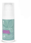  WiseTree WiseTree Kolin krém - 100ml - vegyesbolt