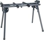 FLEX WB 110-260 - Univerzális gérvágó-fűrész keret (500658)