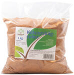  Naturae Group Naturae Group Kókuszvirágcukor - 1kg - vegyesbolt