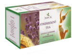 Mecsek Tea Mecsek tea Stresszoldó tea - filteres - 20db - vegyesbolt