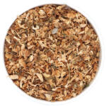 Herbatrend Herbatrend Akácvirág szálas - 25g - vegyesbolt