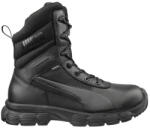 PUMA Kommando RB LR8 O6 FO SR cipzáras magasszárú military bakancs (PUM-632310-36)