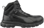 PUMA Kommando RB LR6 O6 FO SR military bakancs (PUM-632300-41)