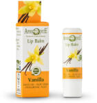  Aphrodite Aphrodite Vanília ajakbalzsam - 4g - vegyesbolt