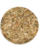 Herbatrend Herbatrend Komlótoboz szálas - 25g - vegyesbolt