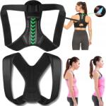  Gerinctartási Hibák Korrigálása Háti Seprűnyél Univerzális L (KOREKTOR WAD POSTAWY)