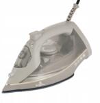  Gőzölős vasaló 2200 W Sahara Collection (BH-9593) Vasaló