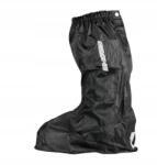 Ozone Esővédők Ozone Steam méret cipőkhöz 35-37