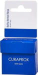 CURAPROX Viaszolt fogselyem Curaprox Df 850 (7612412430752)