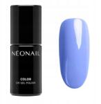 NEONAIL Hibrid körömlakk Acapulco 7, 2 ml (12413-7)