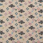 Takoy Material Goblen model 31- insecte Nancy