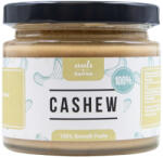  Nuts&berries Nuts&berries Kesudiókrém - 200g - vegyesbolt