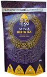  Inka Sweet Stevia Delta5x Inka Sweet Stevia Delta5x Stevia Delta 5x édesítő - 200g - vegyesbolt