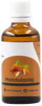  Prana Prana Mandulaolaj hidegen sajtolt- 50ml - vegyesbolt