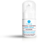  Manna Manna Eczema Control kézkrém - 30ml - vegyesbolt