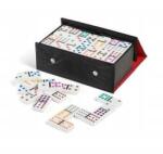 Grapet Dominó 91DB Tok, Grapet