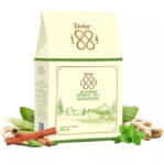  Dabur Dabur Nyugalom gyógynövényes tea - 20db - vegyesbolt