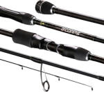 Gunki Shop G Corps Crossover S 2, 20m XH 15-70g pergető bot (63954)