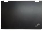 Lenovo Notebook fedlap Lenovo for ThinkPad X390 Yoga (PN: 460.0G10K. 0004)