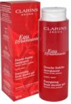 Clarins Eau Dynamisante energetizáló tusfürdő 200ml (3666057025839)