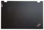 Lenovo Notebook fedlap Lenovo for ThinkPad P15 Gen 1, Gen 2 (PN: AP1K9000600)