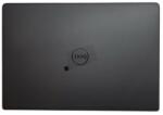Dell Notebook fedlap Dell for Latitude 3410 (PN: 0GMYC0)