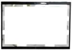 HP Notebook lcd keret HP for EliteBook 830 G9 (PN: 6070B1964702)