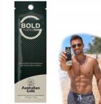 Australian Gold Napozó krém férfiaknak Australian Gold Gentlemen Bold 15ml (BOLD BY G GENTLEMEN 15ml)