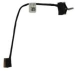 Dell Notebook Belső Kábel Dell for Latitude 5420, Battery Cable (PN: 0WHXFP)