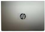 HP Notebook fedlap HP for ProBook 430 G8