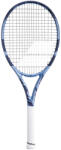 Babolat Pure Drive Team 11. Gen